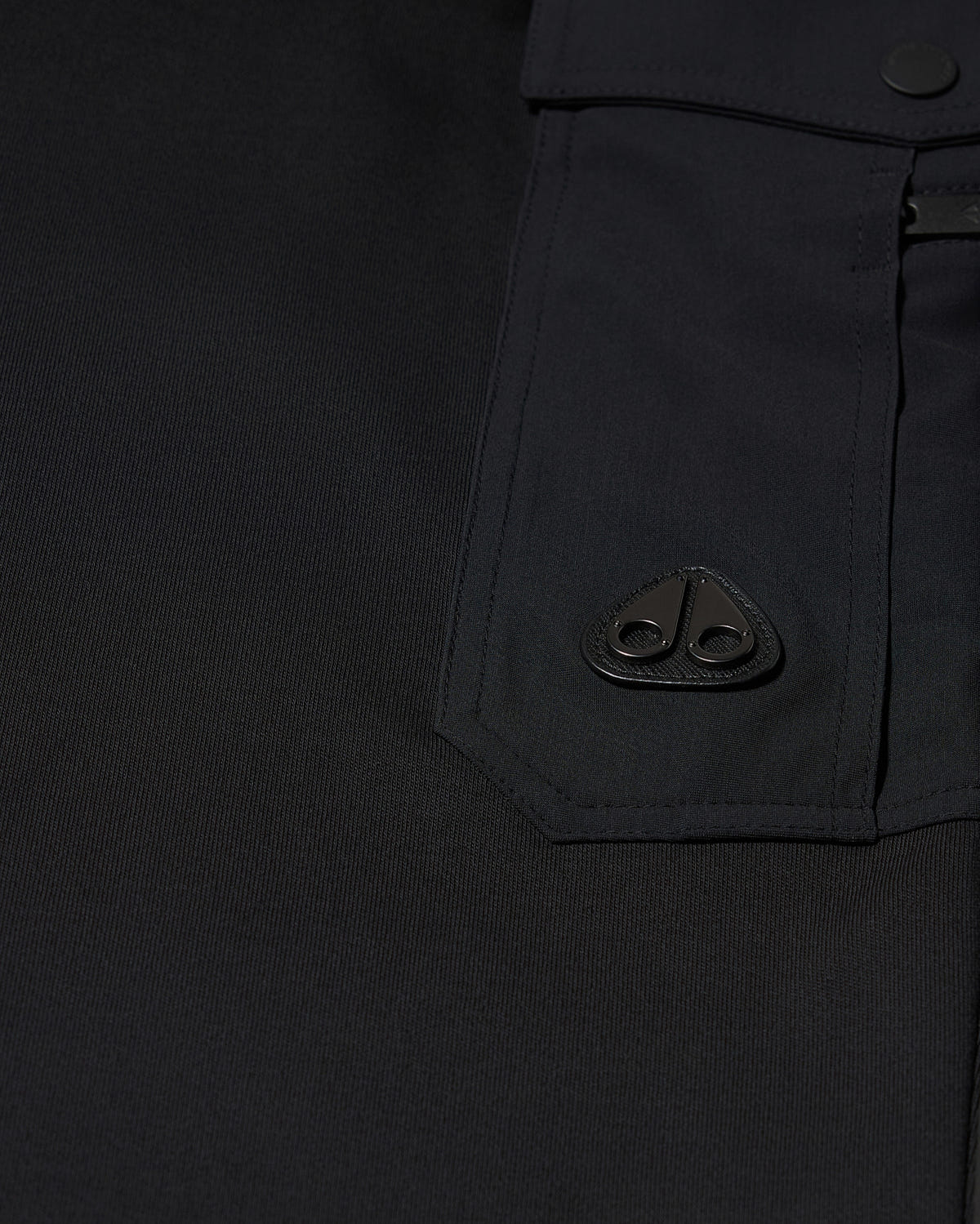Moose Knuckles - M35MR759 - Dalon Cargo Joggers - MENS -  - Detail2