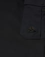 Moose Knuckles - M35MR759 - Dalon Cargo Joggers - MENS -  - Detail2