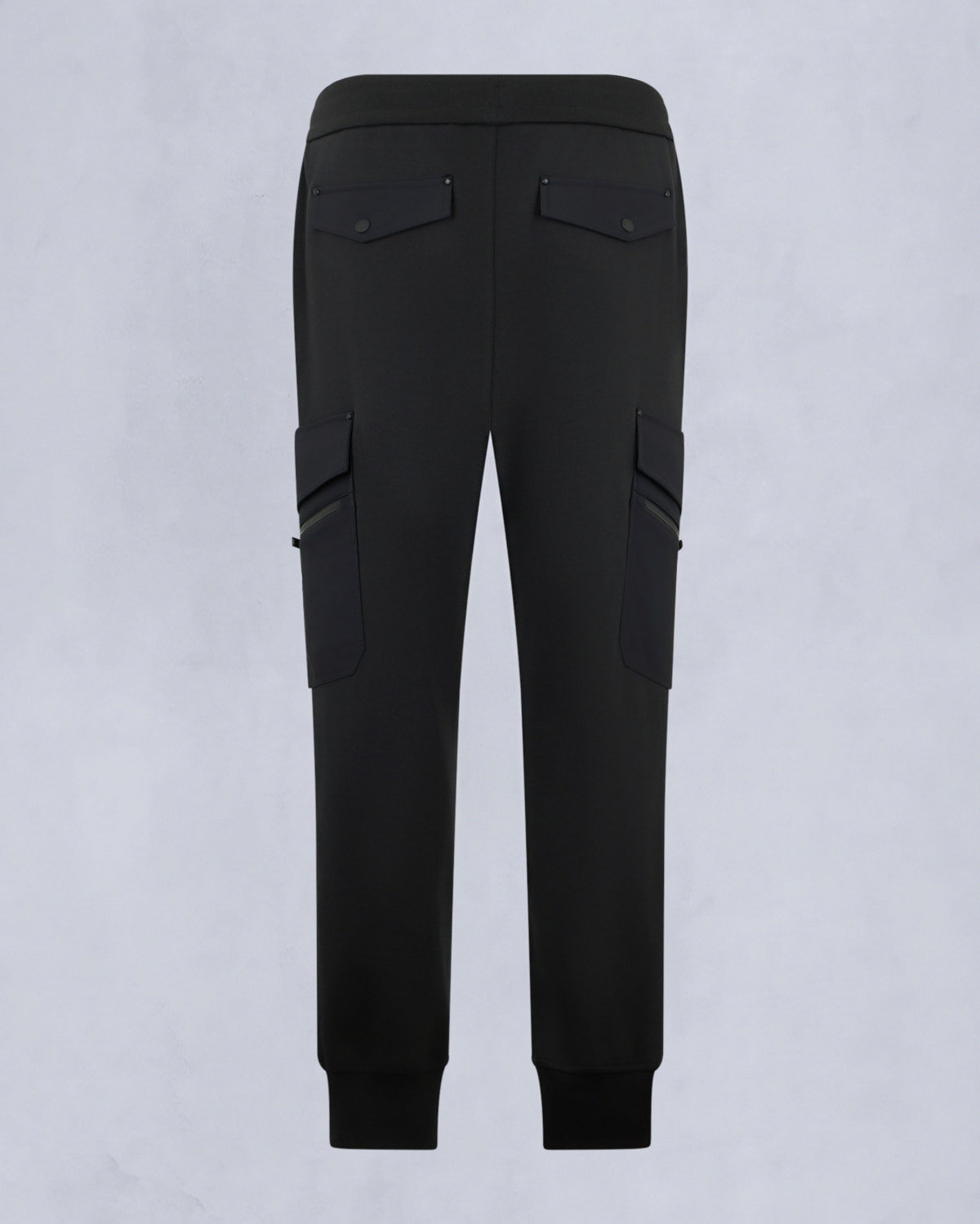 Moose Knuckles - M35MR759 - Dalon Jogger - MENS -  - Detail2