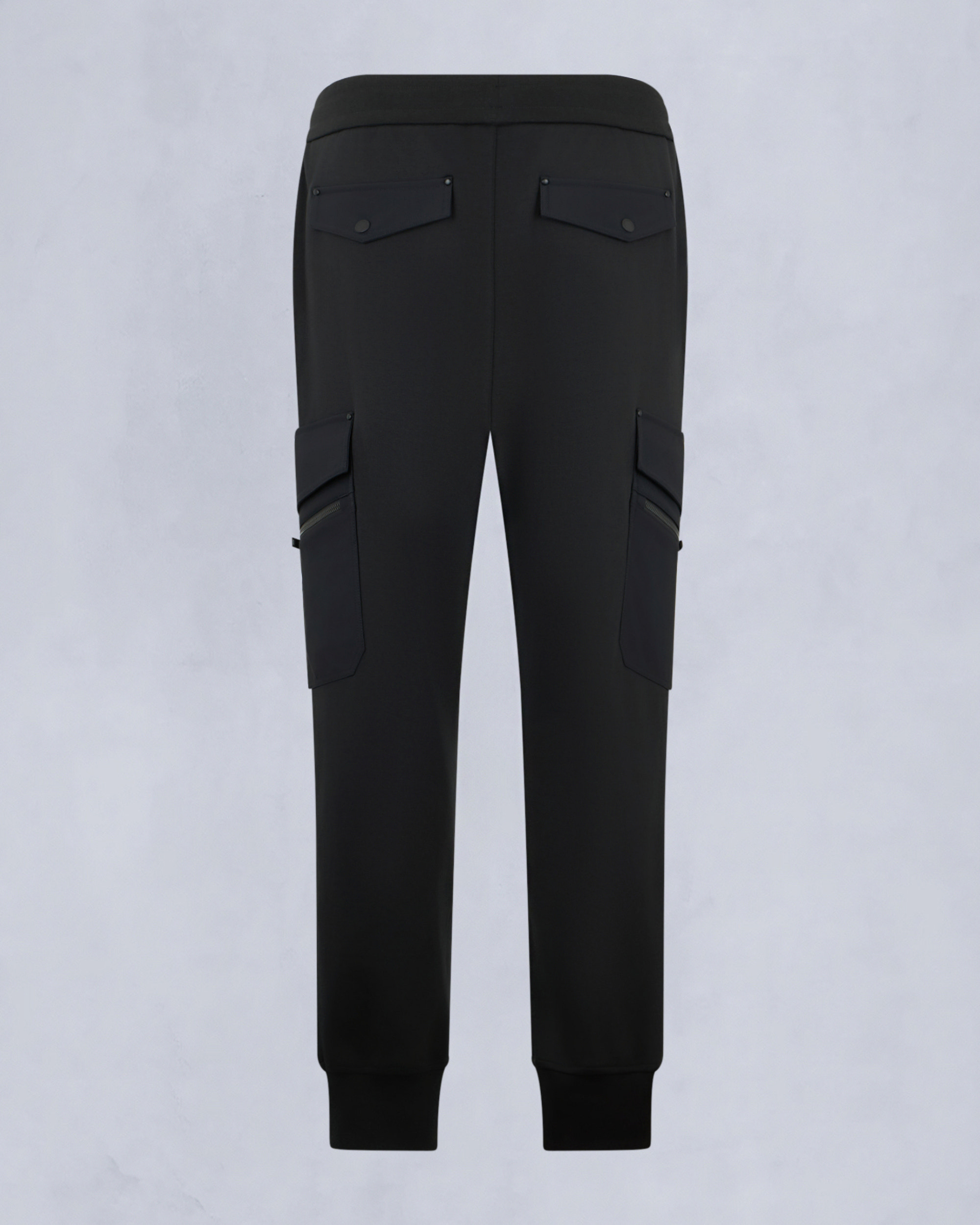 Moose Knuckles - M35MR759 - Dalon Jogger - MENS -  - Detail2