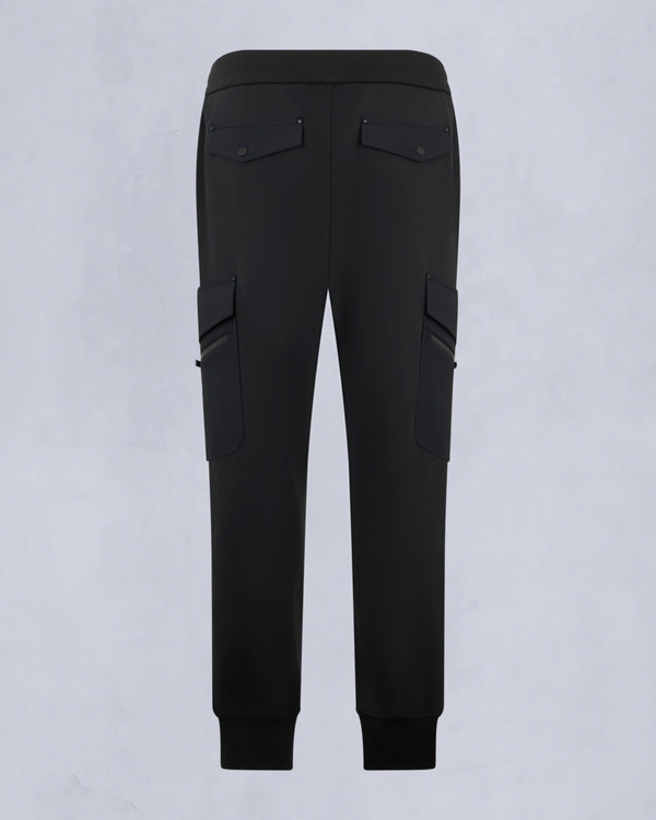 Moose Knuckles - M35MR759 - Dalon Jogger - MENS -  - Detail2