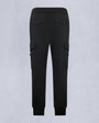 Moose Knuckles - M35MR759 - Dalon Jogger - MENS -  - Detail2