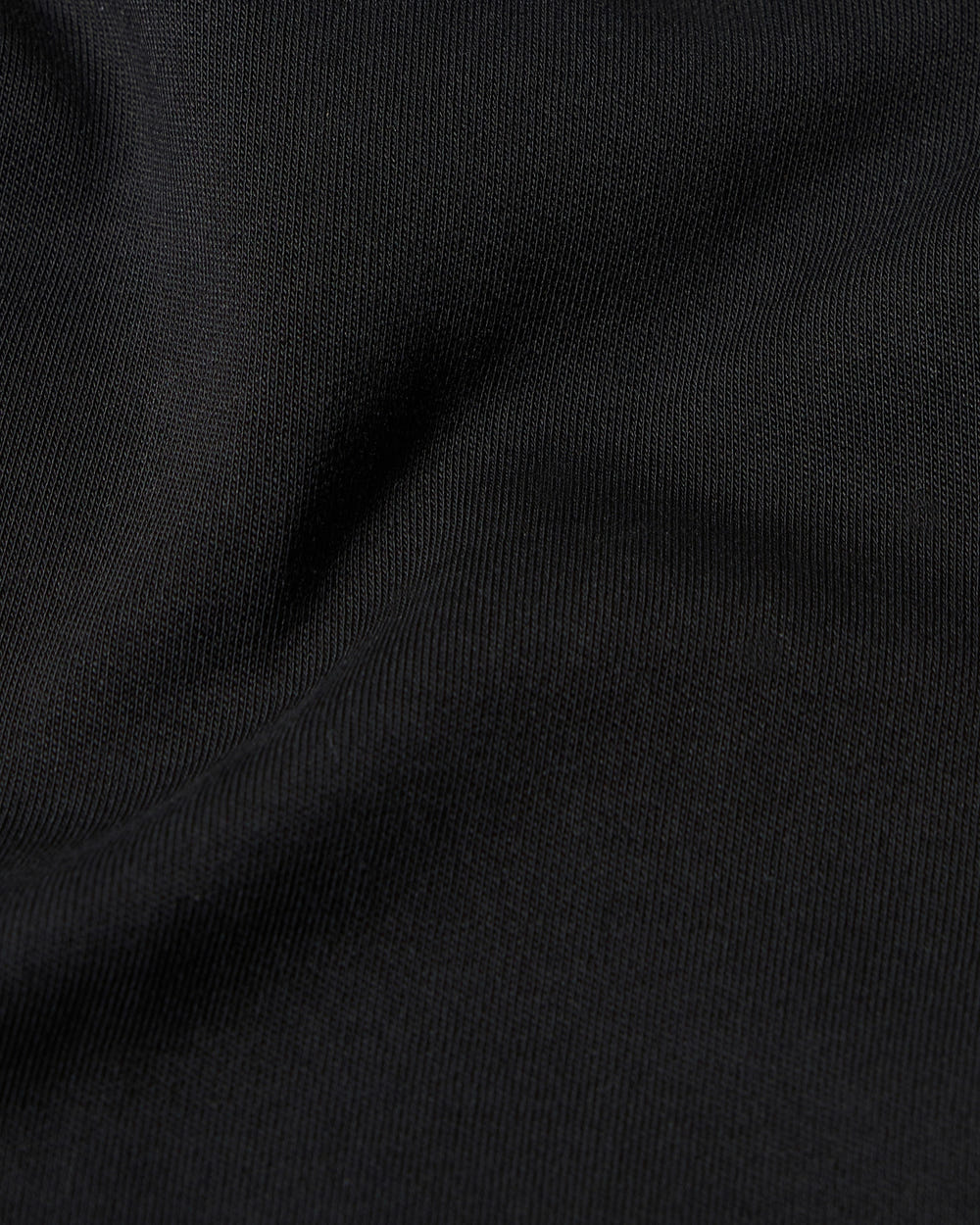 Moose Knuckles - M35MR759 - Dalon Cargo Joggers - MENS -  - Detail3