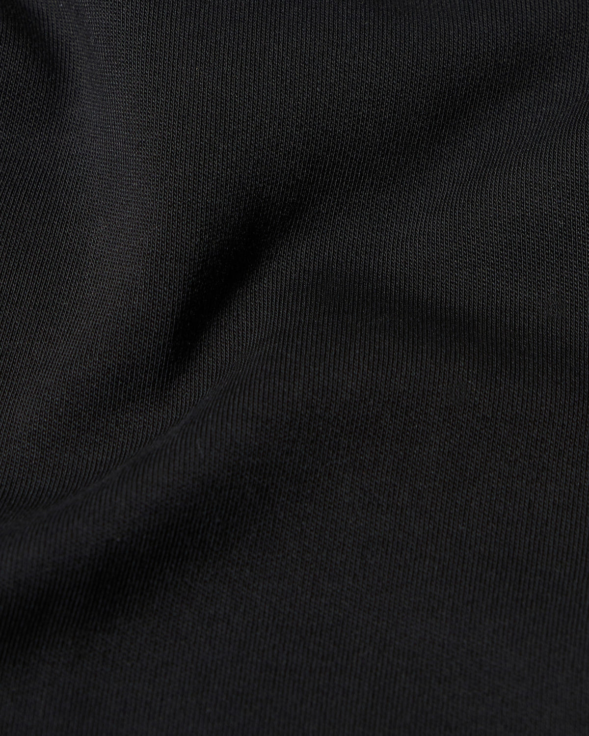 Moose Knuckles - M35MR759 - Dalon Cargo Joggers - MENS -  - Detail3