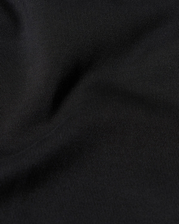 Moose Knuckles - M35MR759 - Dalon Cargo Joggers - MENS -  - Detail3