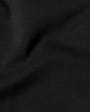 Moose Knuckles - M35MR759 - Dalon Cargo Joggers - MENS -  - Detail3