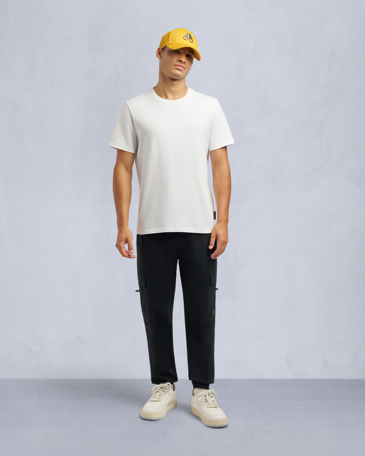 Moose Knuckles - M35MR759 - Dalon Jogger - MENS -  - Detail3