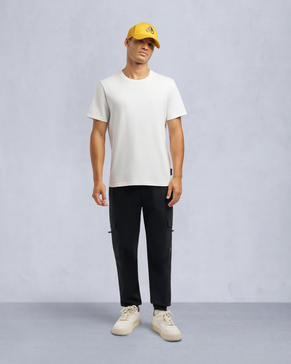 Moose Knuckles - M35MR759 - Dalon Jogger - MENS -  - Detail3