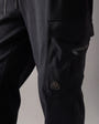 Moose Knuckles - M35MR759 - Dalon Cargo Joggers - MENS -  - Detail6