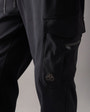 Moose Knuckles - M35MR759 - Dalon Jogger - MENS -  - Detail6