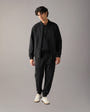 Moose Knuckles - M35MR759 - Dalon Cargo Joggers - MENS -  - Front