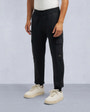 Moose Knuckles - M35MR759 - Dalon Jogger - MENS -  - Front