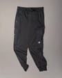 Moose Knuckles - M35MR759 - Dalon Cargo Joggers - MENS -  - GM