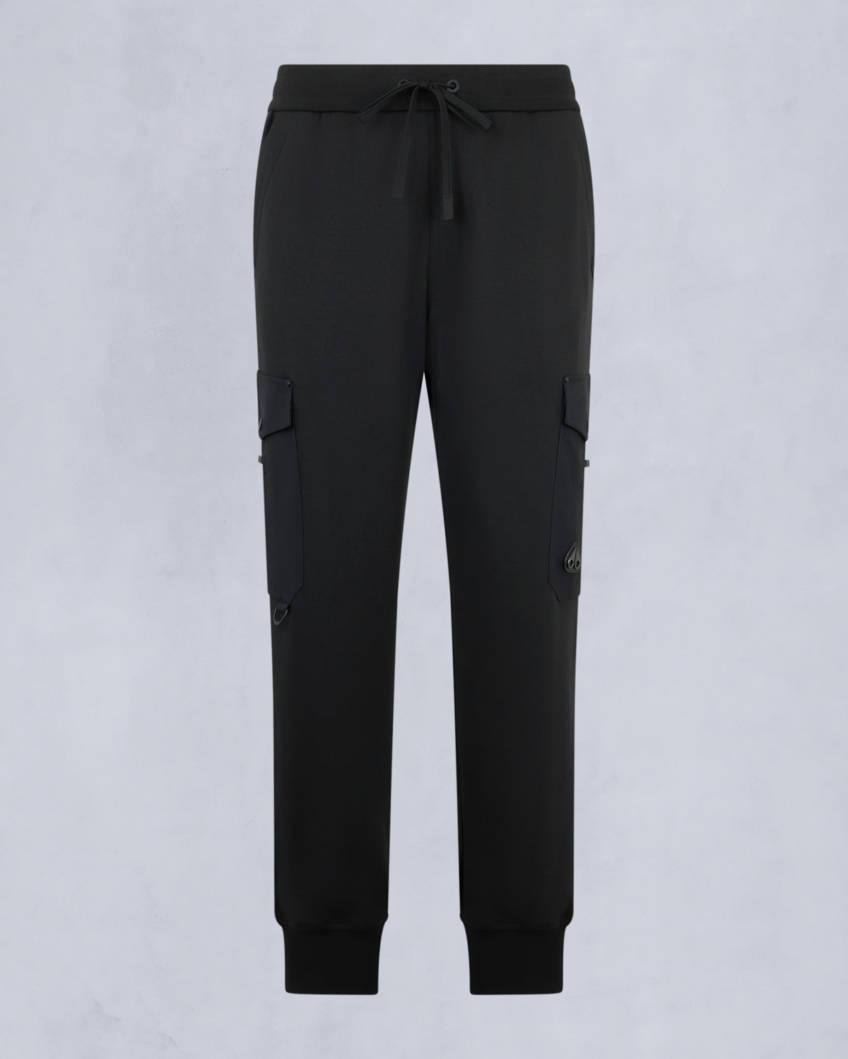 Moose Knuckles - M35MR759 - Dalon Jogger - MENS -  - GM