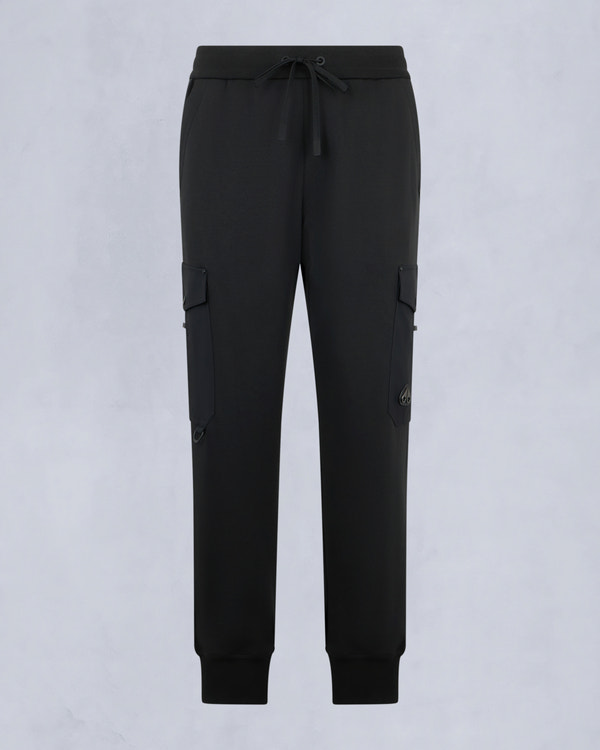 Moose Knuckles - M35MR759 - Dalon Jogger - MENS -  - GM