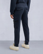 Moose Knuckles - M35MR759 - Dalon Jogger - MENS -  - Back