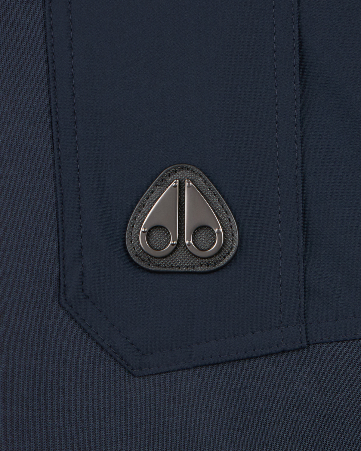 Moose Knuckles - M35MR759 - Dalon Jogger - MENS -  - Detail1