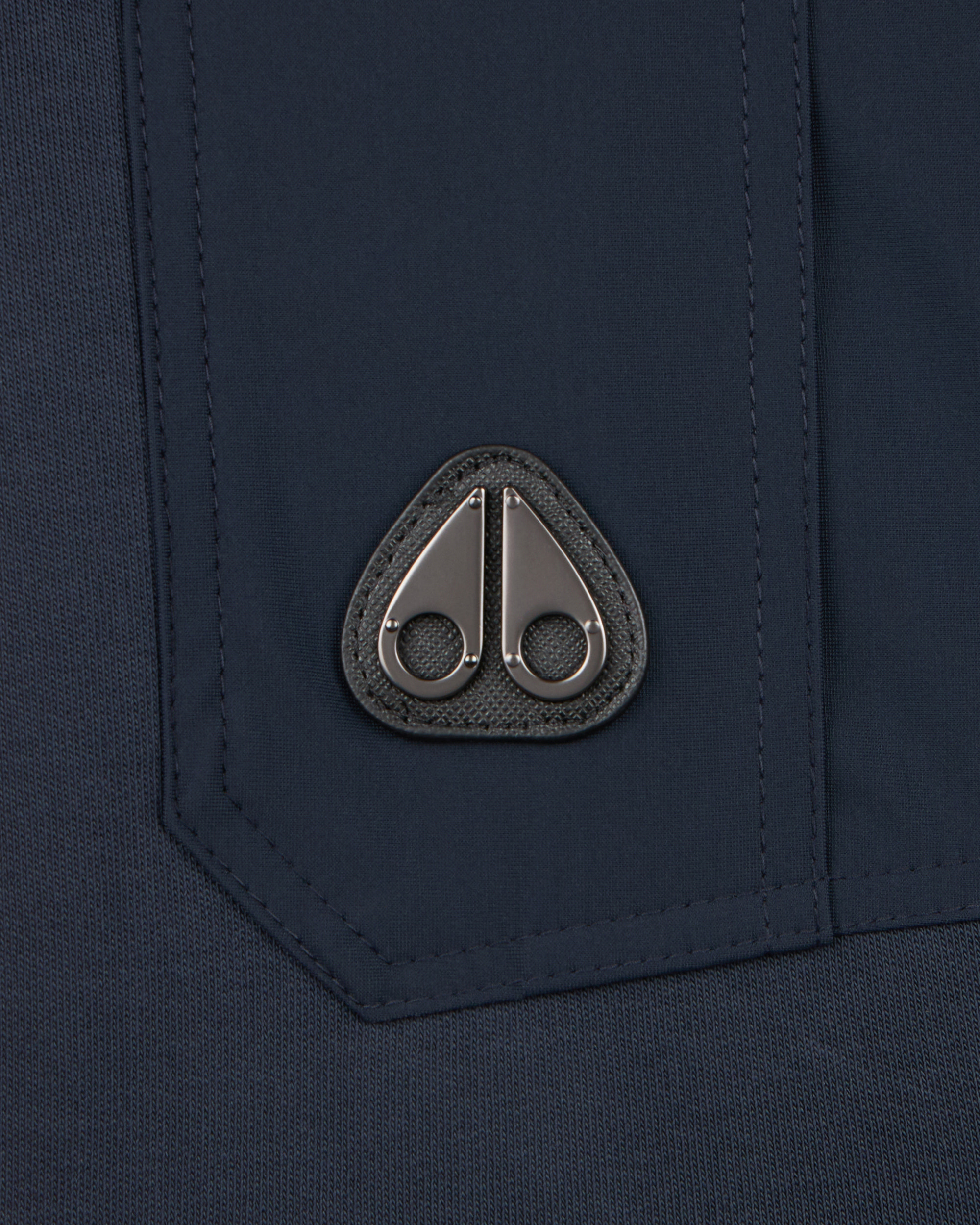 Moose Knuckles - M35MR759 - Dalon Jogger - MENS -  - Detail1