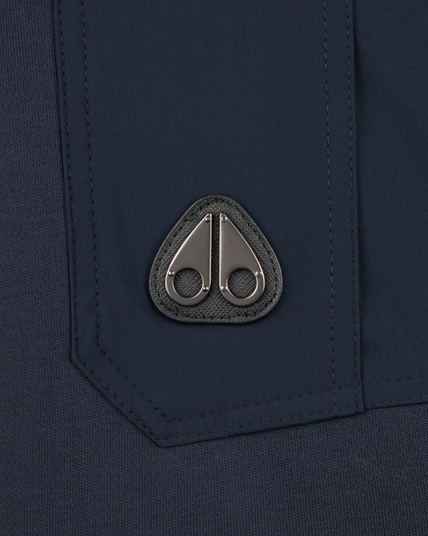 Moose Knuckles - M35MR759 - Dalon Jogger - MENS -  - Detail1