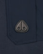 Moose Knuckles - M35MR759 - Dalon Jogger - MENS -  - Detail1