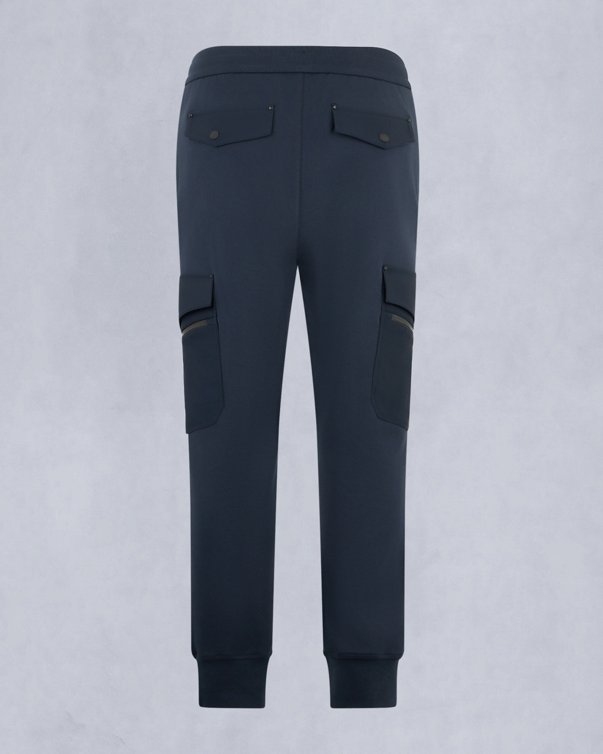 Moose Knuckles - M35MR759 - Dalon Jogger - MENS -  - Detail2