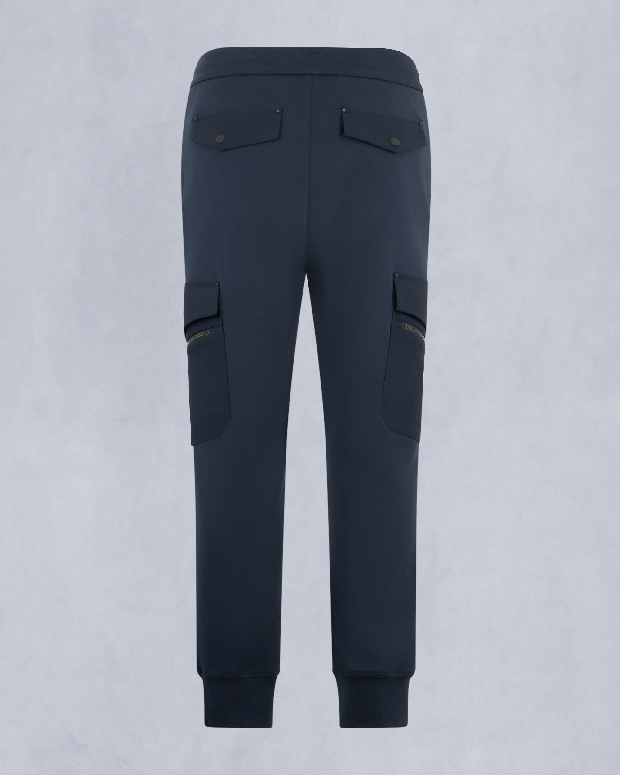 Moose Knuckles - M35MR759 - Dalon Jogger - MENS -  - Detail2