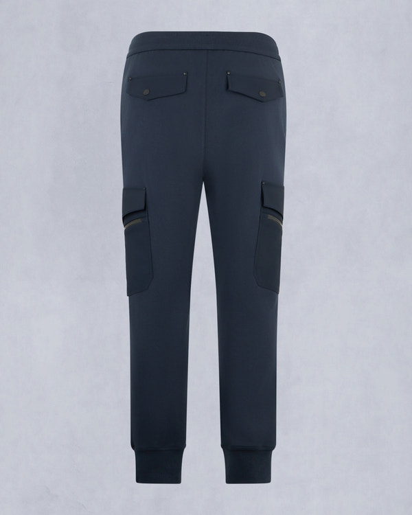 Moose Knuckles - M35MR759 - Dalon Jogger - MENS -  - Detail2