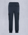 Moose Knuckles - M35MR759 - Dalon Jogger - MENS -  - Detail2