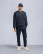 Moose Knuckles - M35MR759 - Dalon Jogger - MENS -  - Detail3