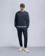 Moose Knuckles - M35MR759 - Dalon Jogger - MENS -  - Front Category