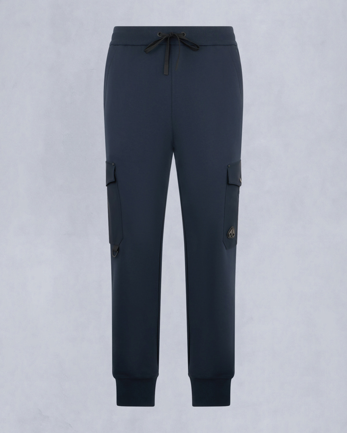 Moose Knuckles - M35MR759 - Dalon Jogger - MENS -  - GM