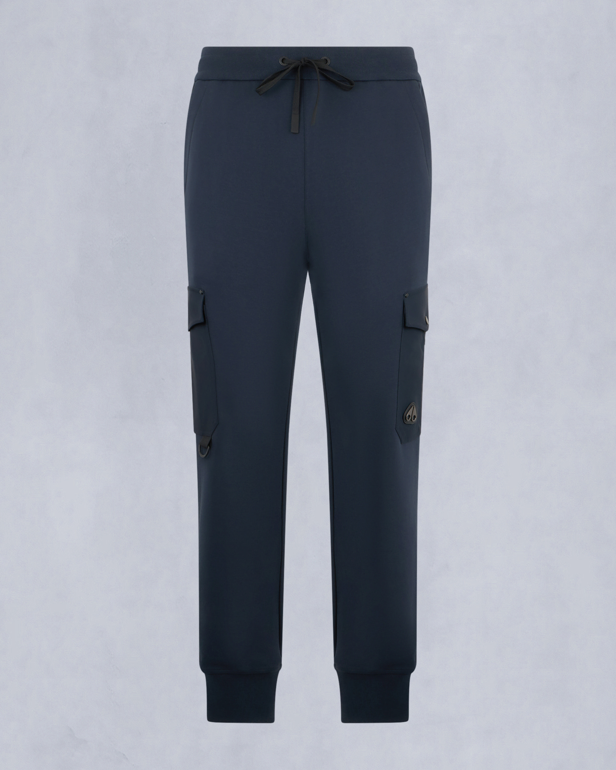 Moose Knuckles - M35MR759 - Dalon Jogger - MENS -  - GM