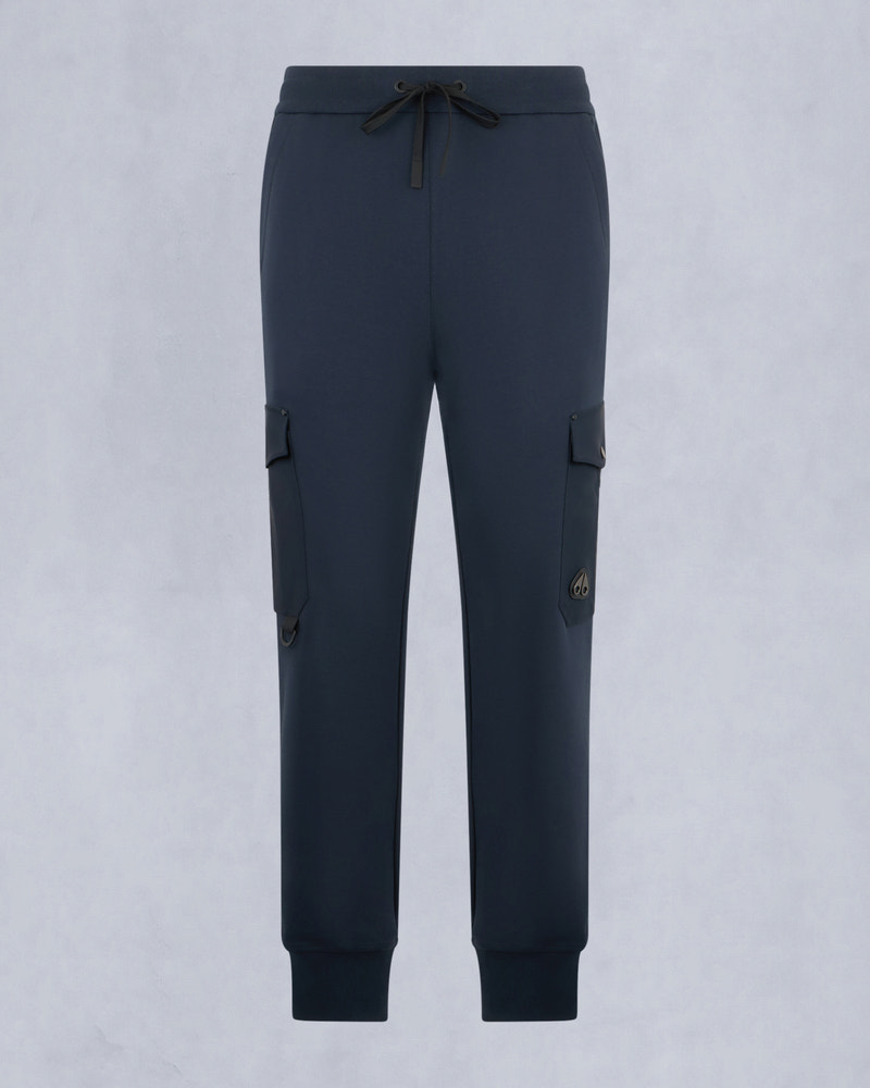 Moose Knuckles - M35MR759 - Dalon Jogger - MENS -  - GM