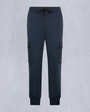 Moose Knuckles - M35MR759 - Dalon Jogger - MENS -  - GM