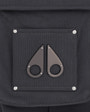 Moose Knuckles - M35MR777 - Hartsfield Cargo Jogger - MENS -  - Detail1