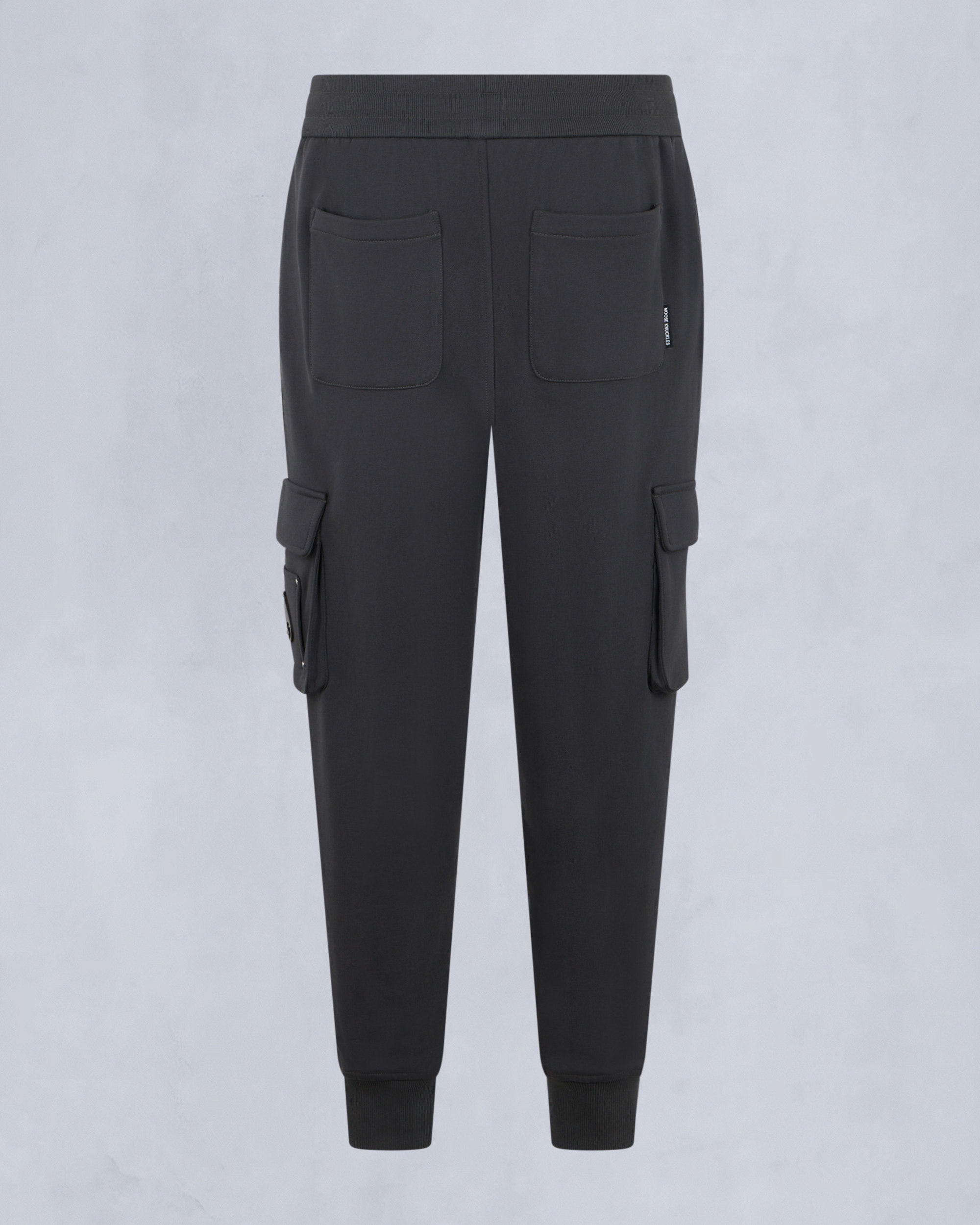 Moose Knuckles - M35MR777 - Hartsfield Cargo Jogger - MENS -  - Detail2