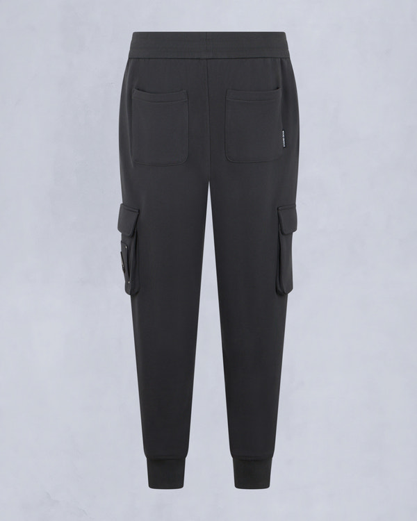 Moose Knuckles - M35MR777 - Hartsfield Cargo Jogger - MENS -  - Detail2