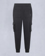 Moose Knuckles - M35MR777 - Hartsfield Cargo Jogger - MENS -  - Detail2