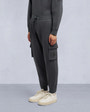 Moose Knuckles - M35MR777 - Hartsfield Cargo Jogger - MENS -  - Front