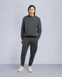 Moose Knuckles - M35MR777 - Hartsfield Cargo Jogger - MENS -  - Front Category