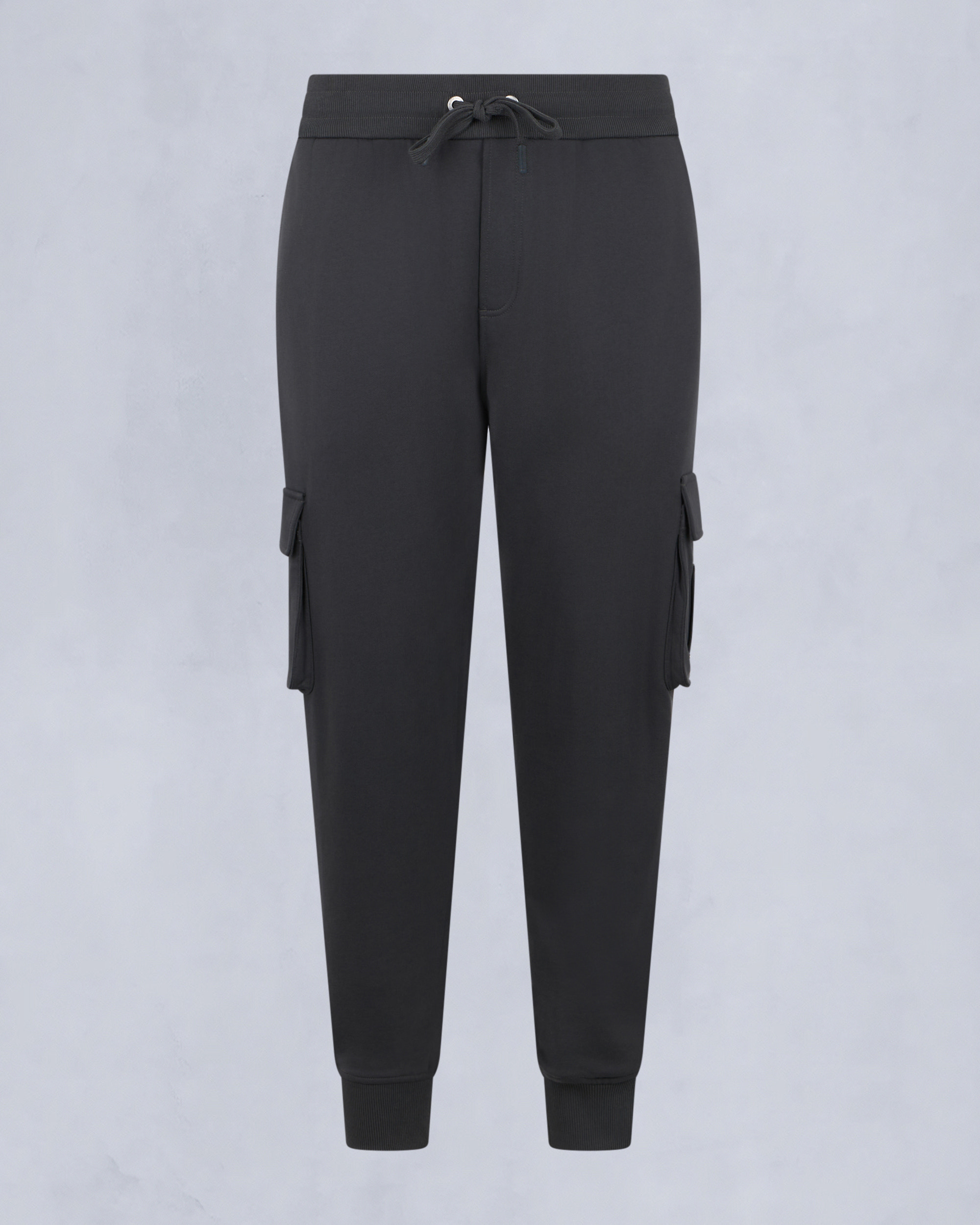 Moose Knuckles - M35MR777 - Hartsfield Cargo Jogger - MENS -  - GM