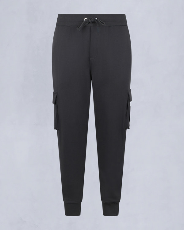 Moose Knuckles - M35MR777 - Hartsfield Cargo Jogger - MENS -  - GM