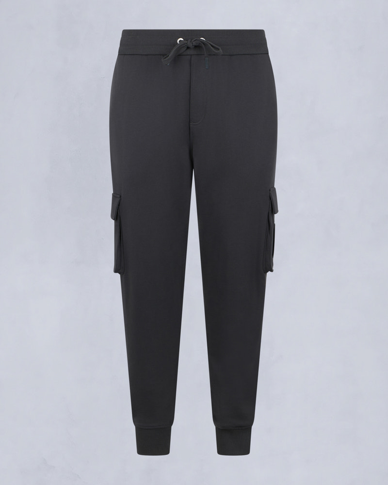 Moose Knuckles - M35MR777 - Hartsfield Cargo Jogger - MENS -  - GM