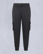 Moose Knuckles - M35MR777 - Hartsfield Cargo Jogger - MENS -  - GM