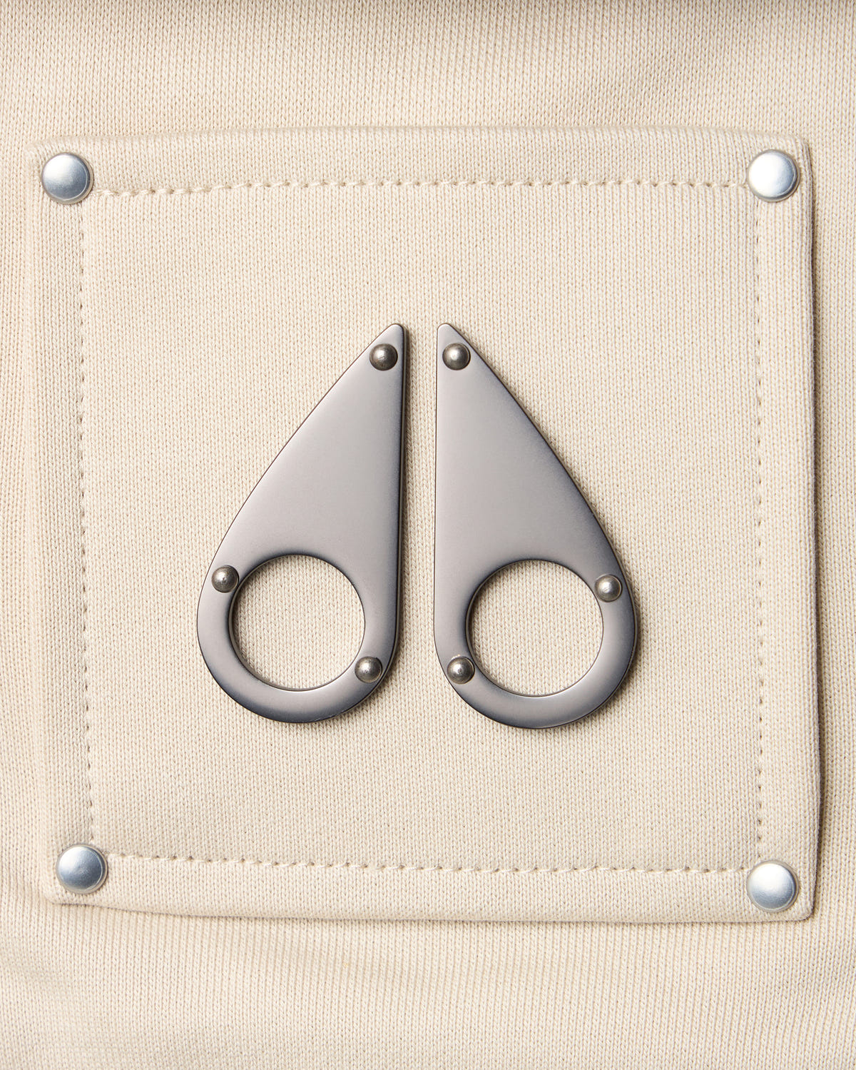Moose Knuckles - M35MR777 - Hartsfield Cargo Joggers - MENS -  - Detail1