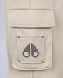 Moose Knuckles - M35MR777 - Hartsfield Cargo Jogger - MENS -  - Detail1