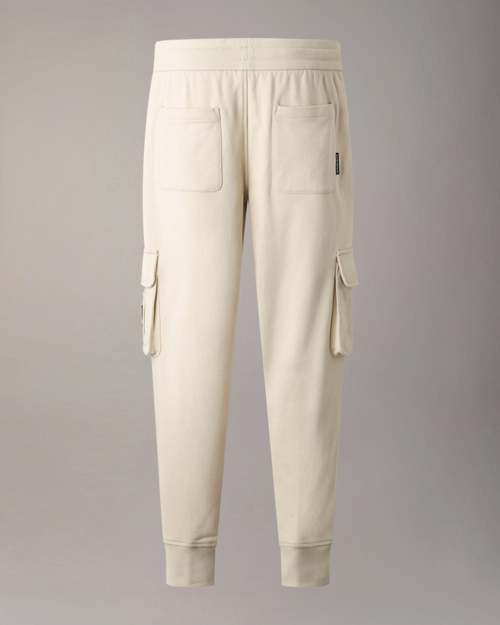 Moose Knuckles - M35MR777 - Hartsfield Cargo Joggers - MENS -  - Detail2