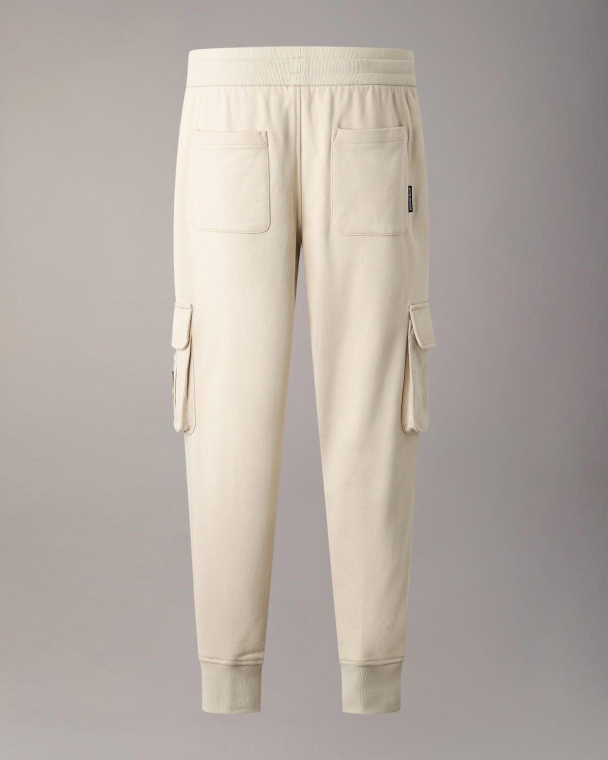 Moose Knuckles - M35MR777 - Hartsfield Cargo Joggers - MENS -  - Detail2