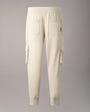 Moose Knuckles - M35MR777 - Hartsfield Cargo Joggers - MENS -  - Detail2