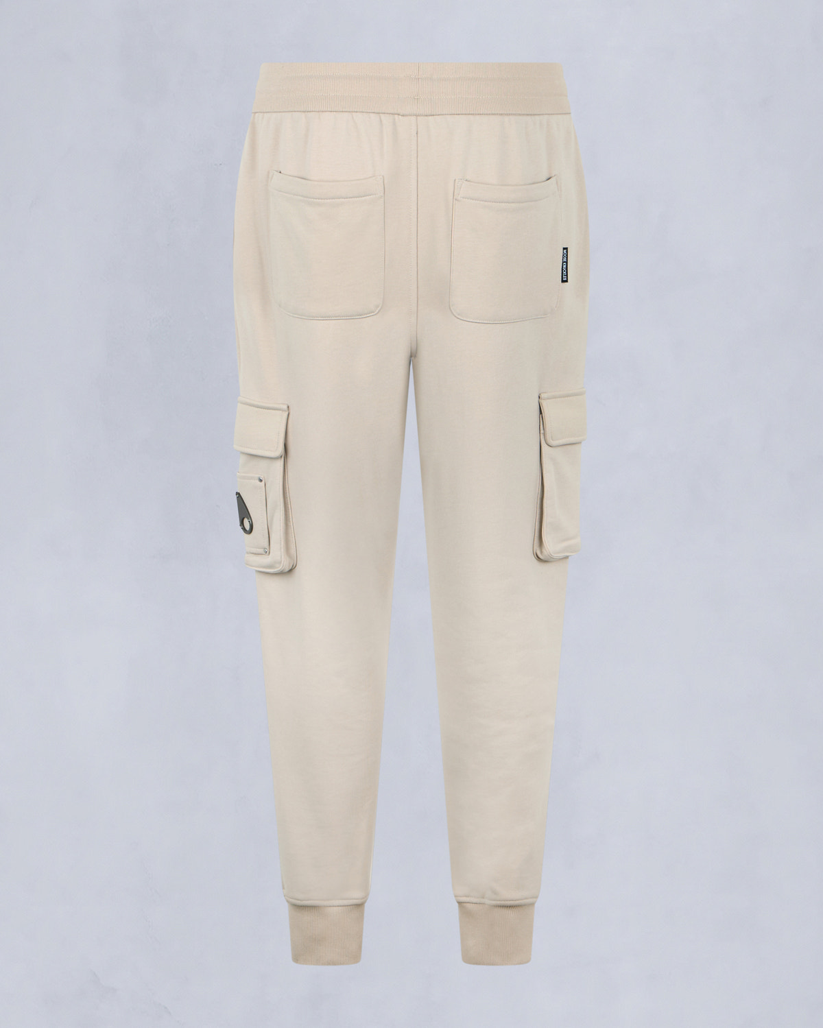 Moose Knuckles - M35MR777 - Hartsfield Cargo Jogger - MENS -  - Detail2